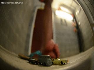 Amateur Soles Giantess And Footjobs Parked In The Wrong Lot Barefoot CRUSH Part MPG