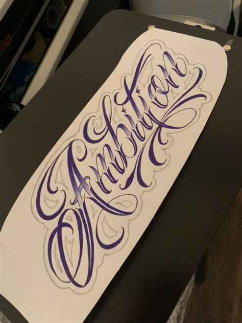 Artofit