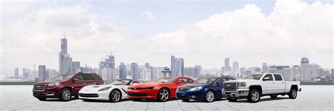 Used Car Dealership of VA and SPOTSYLVANIA, VA | Fast Lane Motors