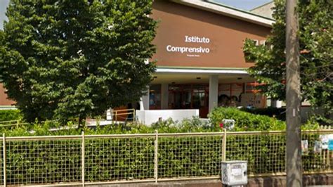 Scuole Al Via I Lavori Di Manutenzione Del Comune Di Latina