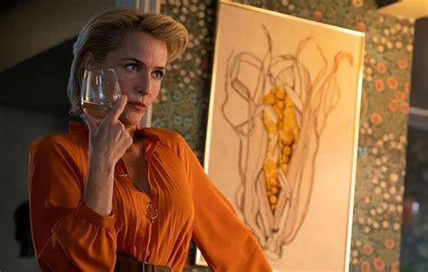 Sao Phim Sex Education Tu I V N Gi D Ng C C T T Nh B Quy T T P Luy N Si U N Gi N