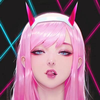 𝕯𝖆𝖗𝖑𝖎𝖓𝖌𝕳𝖊𝖓𝖙𝖆𝖎 50k on Twitter ComunidadHentai Ecchi Hentai Artist xiumu bianzhou