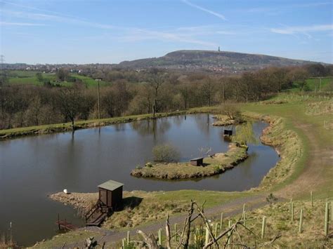 visit summerseat  travel guide  summerseat bury expedia