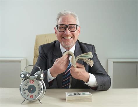 codicia  miedo mi devocional