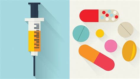Bacterial Meningitis Types Symptoms Causes And Treatment