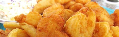 calabash nc vacation rentals calabash nc hotels