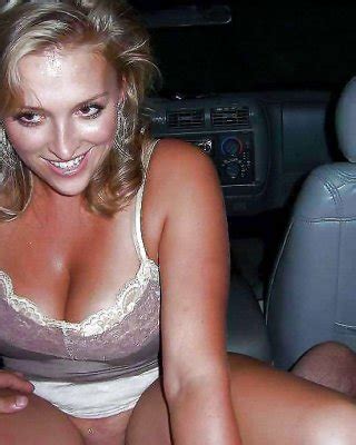 Tiana Exposed California Wife Porn Pictures Xxx Photos Sex Images Pictoa