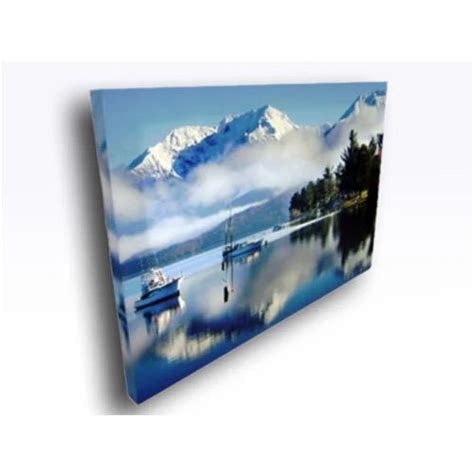 canvas printing  chennai id