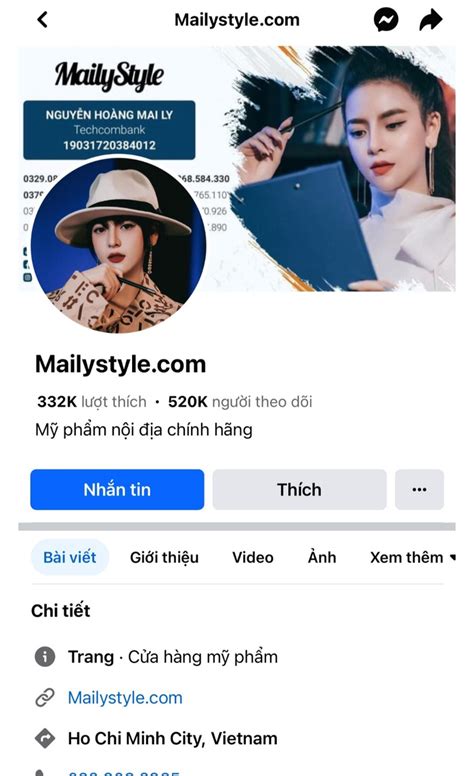 Bất ngờ kiểm tra kho hàng của hot girl livestream chốt hàng nghìn đơn mỗi ngày