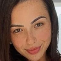 Minynaranja Nude OnlyFans Leaks Fapopedia