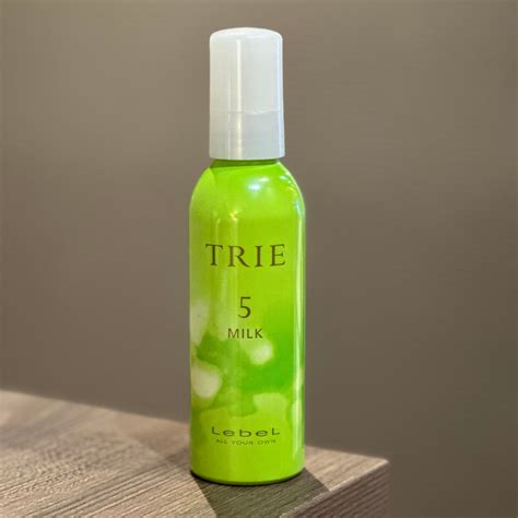 Lebel Theo Solid Hold Jelly — Barber 25 and Lily Head and Hair Spa