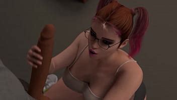 Hombres Sexy Se Pajean Con Mujeres Trans Sexy De Gran N Xvideos