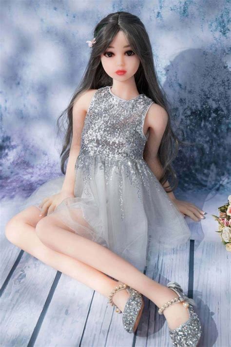 Realistic Fairy Sex Doll Ultimate Fantasy Sex Doll Silicone TPE Fairy Mini Sex Doll SexDollxxx