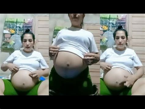 HOT MAMA Part YouTube