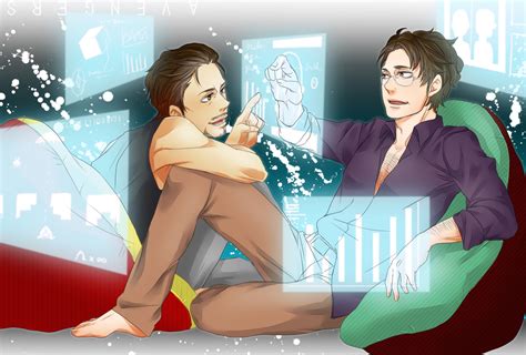 Bruce Banner, Fanart | page 2 - Zerochan Anime Image Board