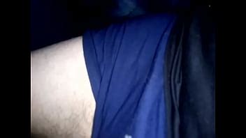 El Culo De Mi Jermu XVIDEOS