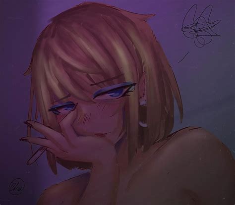 Jessie Fanart Nudes Huniepop NUDE PICS ORG