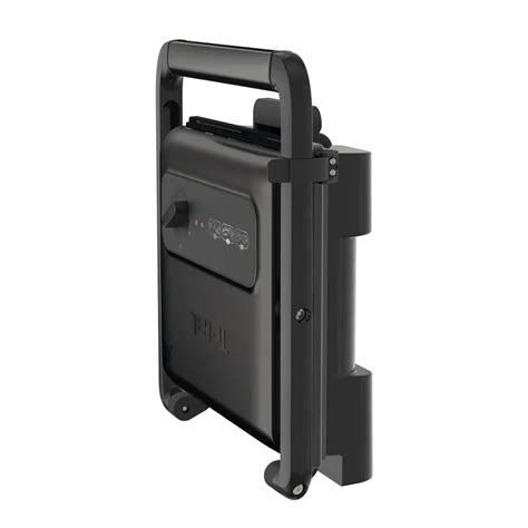 Контактный гриль Tefal GC242832, цена 9999.00 руб. в интернет-магазине ...