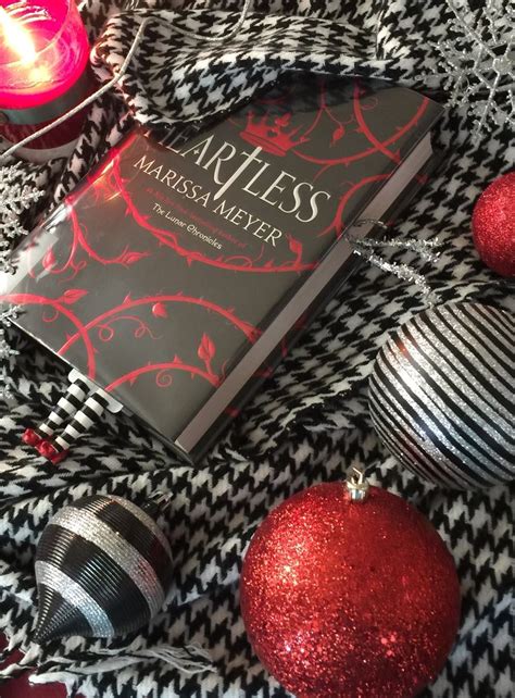 121 best Heartless images on Pinterest | Book fandoms, Heartless ...