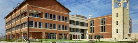 Campuses Austin Community College District
