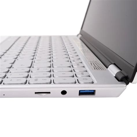 Azerty AZ-1511 / Продукт / azerty.ru