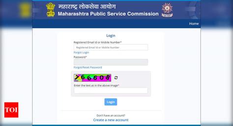 Mpsc Hall Ticket Mpsc Rajyaseva Hall Ticket 2022 Released Exam On Aug 21 Download Admit Card