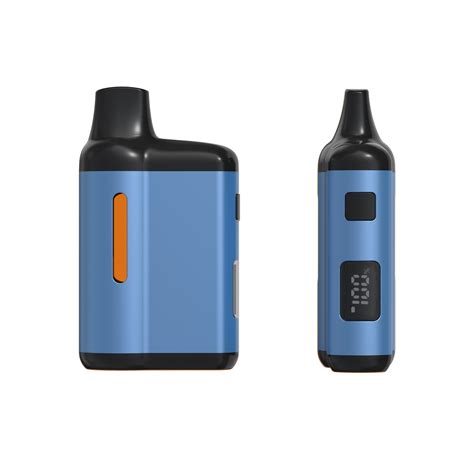 Discover the Natural Benefits of Hemp: How BudPop's Products Can