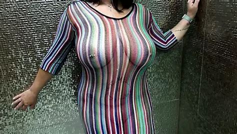 Milknhoney Attractive BIG TITS Oudoor Naked In Public XHamster