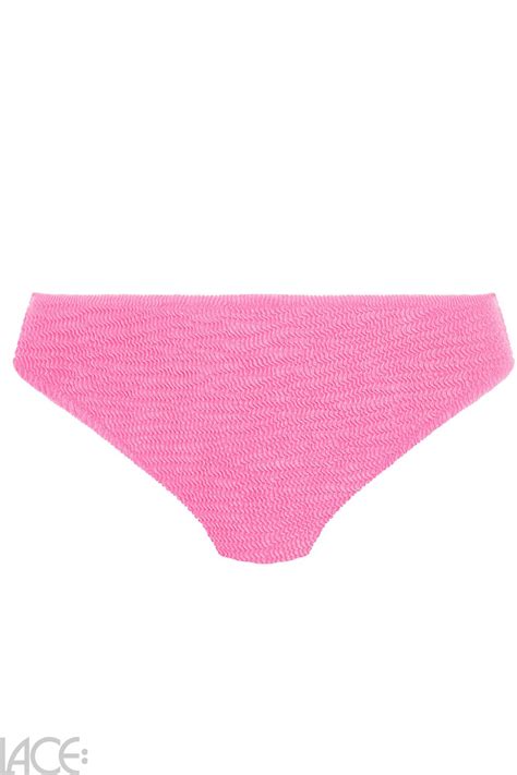 LACE Freya Swim Ibiza Waves Bikini Tai Trusse Lace Dk