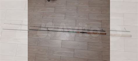 Спиннинг JIG master 100 MH купить в Новосибирске | Хобби и отдых | Авито