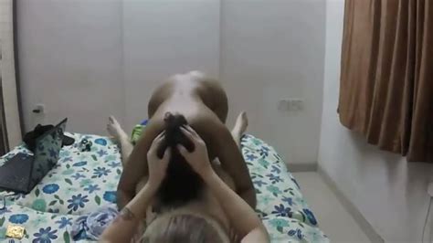 Pound My Fat Ass KALPORN