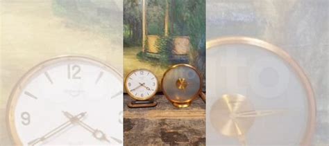 Настольные часы Златоустовские купить в Санкт-Петербурге с доставкой ...