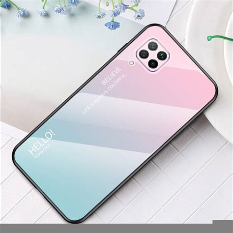Аксесоари и калъфи за Huawei P40 Lite