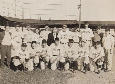 Babe Ruth Dunkin Park And The Savannah Bananas The Century Old