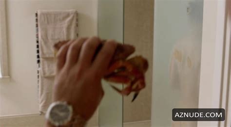 EPISODES NUDE SCENES AZNude