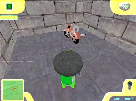 Bike Mayhem Image Sex Drugs And Beer Can Mod For Half Life ModDB