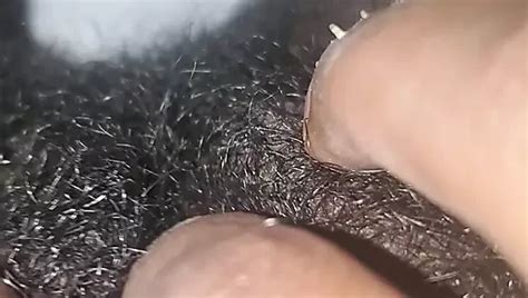 Watch Me Cum While Watching Porn Watch Me Cum Asmr Pussy Massage Pussy Asmr Motivation XHamster