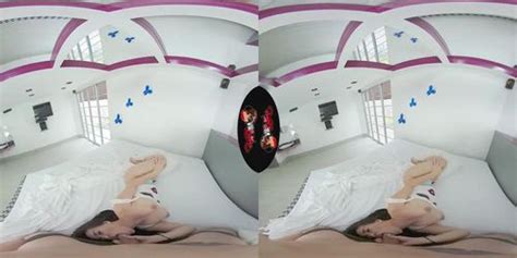 MILF Next Door Tnaflix