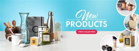 Home page - Orso Store