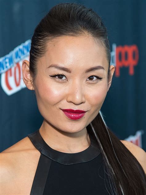 Li Jun Li - AdoroCinema