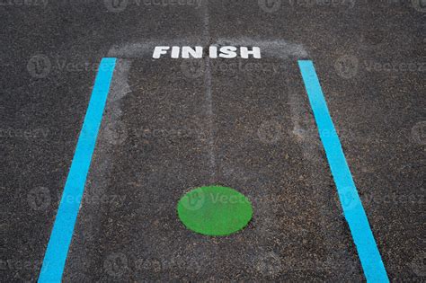 finish line located inside macy's 10
