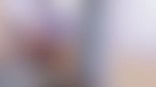 Bangbros Latin Milf Ariella Ferrera Does Whatever It Takes To Settle Bill Vid Os Porno