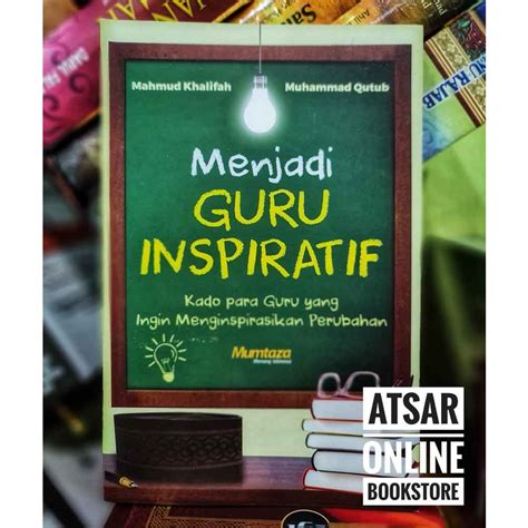 Menjadi Guru Inspiratif | Shopee Malaysia