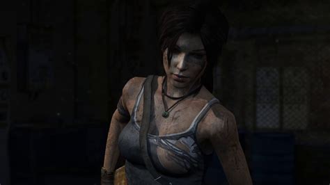 Tomb Raider Rise Of The Tomb Raider Nude Mod Nationlasopa