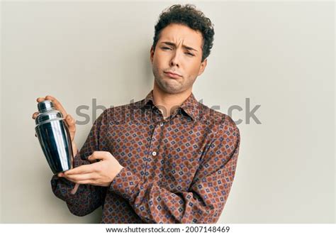 Angry Gay Men Stock Photos Images Photography Shutterstock