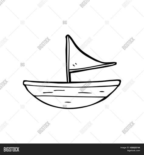 Simple Black White Vector & Photo (Free Trial) | Bigstock