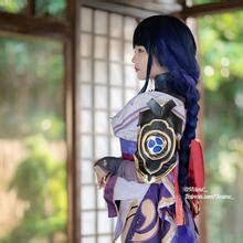 3MimE Nude Patreon Leaks 2025 Fapopedia