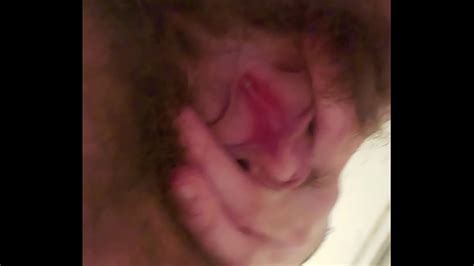 Fuck My Hairy Asshole And Pussy XVIDEOS