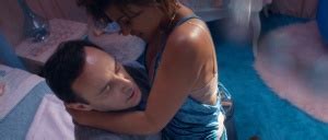 MULTI Montana Manning Madison Lawlor Daddy Issues HD P Web Lesbian Topless