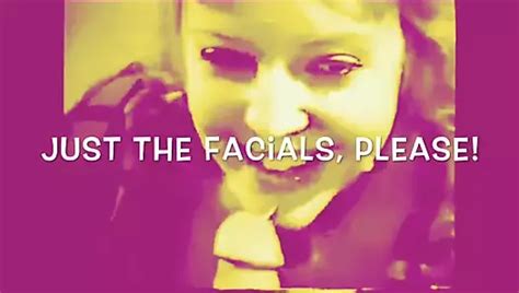 Vintage Vhs Amateur Milf Facial Compilation Xhamster